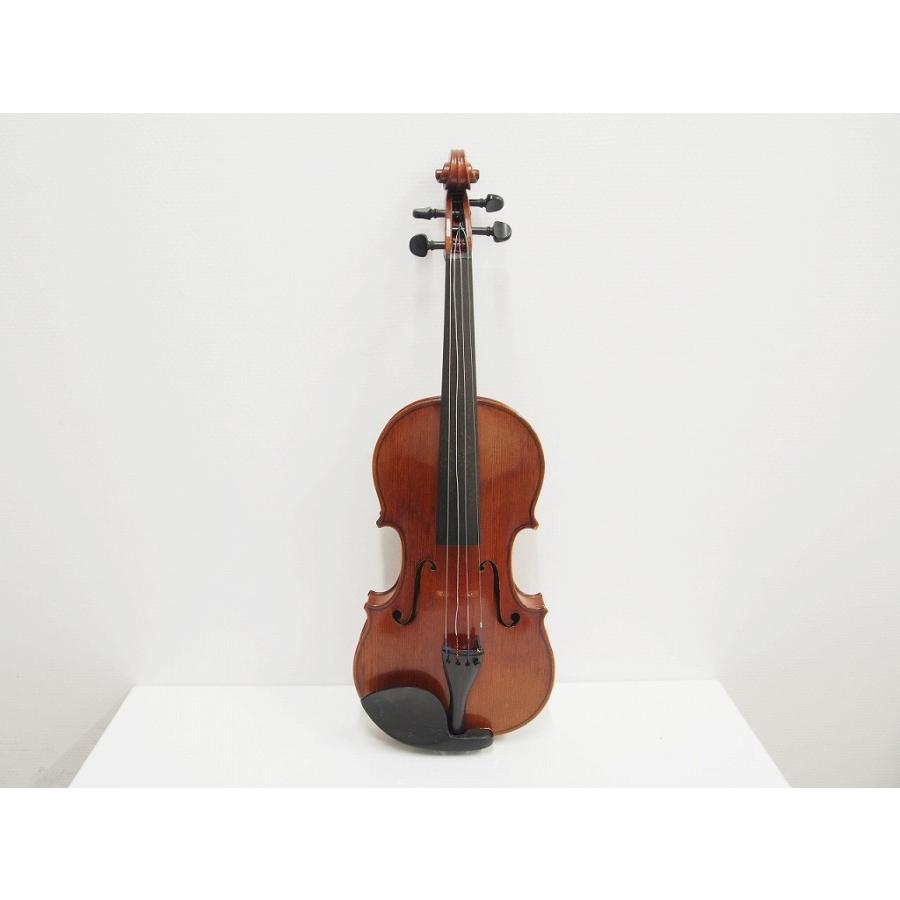 スズキ　SUZUKI バイオリン　220 1/4 スズキバイオリン SUZUKI VIOLIN ジャンク バイオリン No.220 1/4