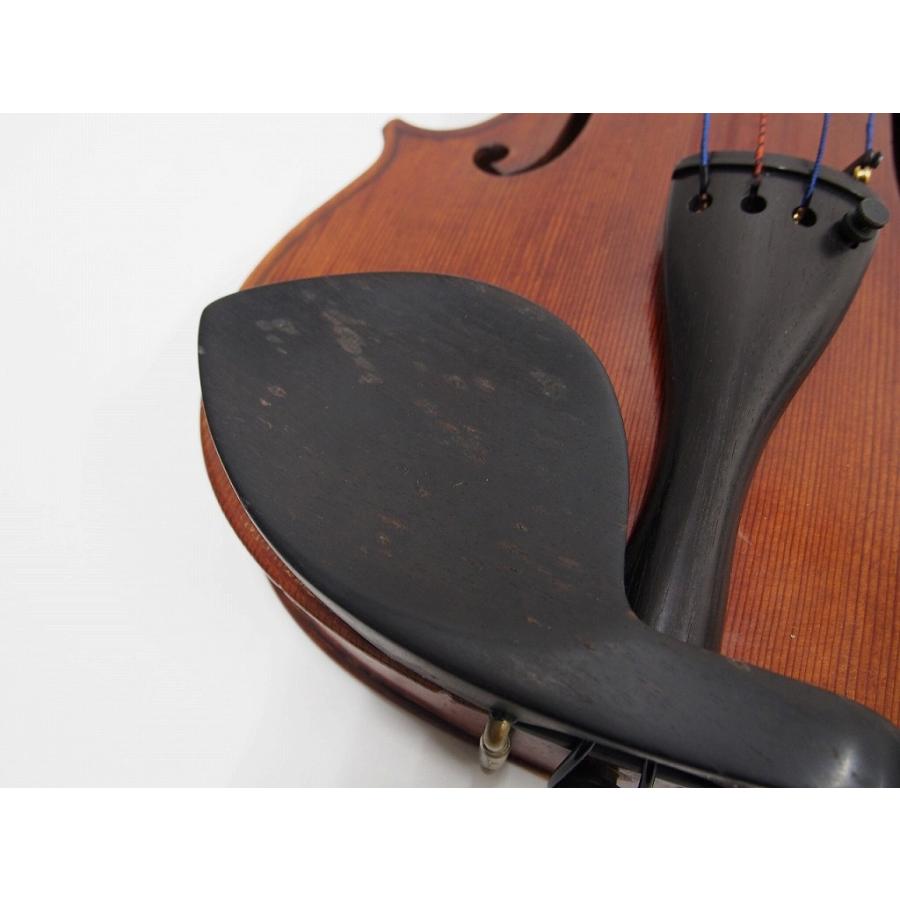 スズキバイオリン SUZUKI VIOLIN ジャンク バイオリン No.220 1/4