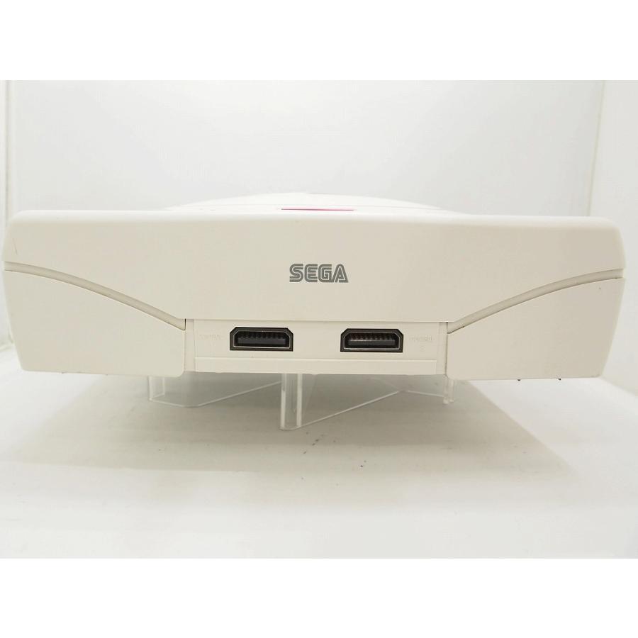 セガ SEGA セガサターン HST-3200 : ワットマン Yahoo!ショッピング店