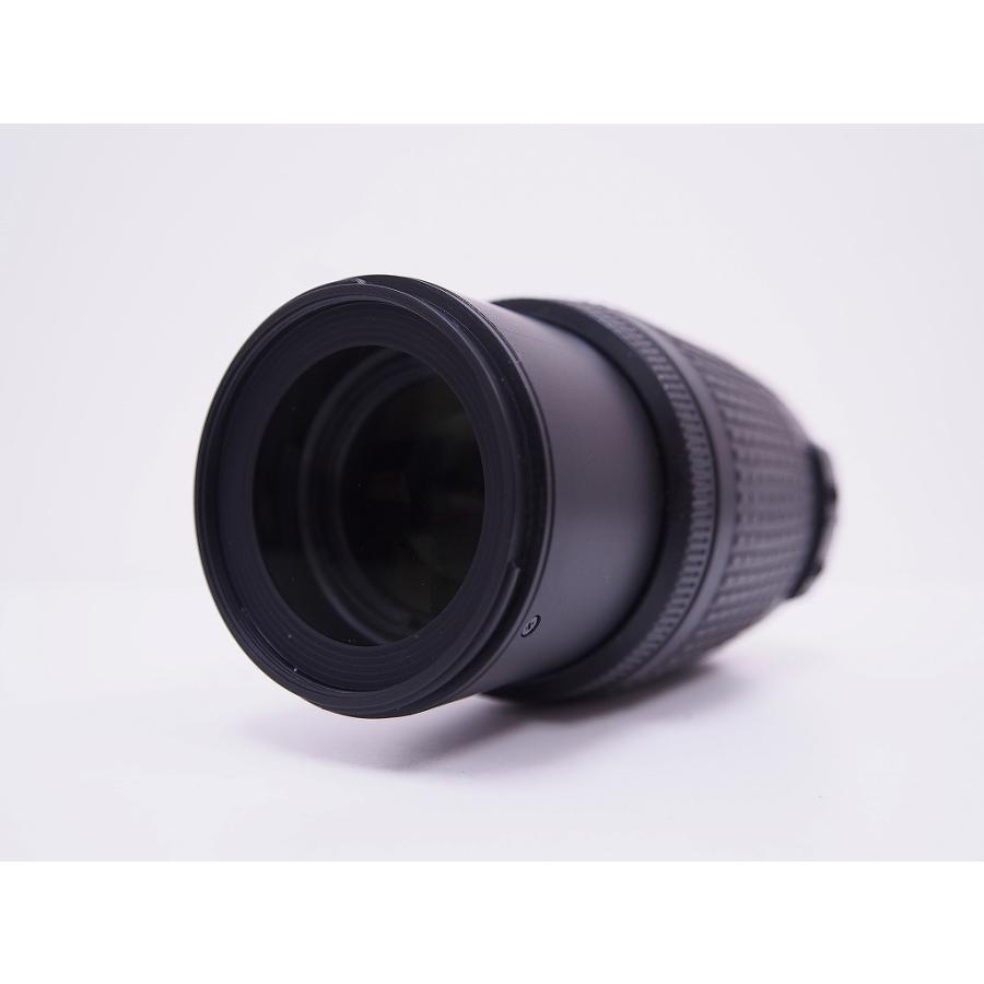 レンズ(ズーム) Nikon 55-200mm Amazon.com : Nikon 55-200mm f/4-5.6G ED-IF AF-S DX VR Vibration