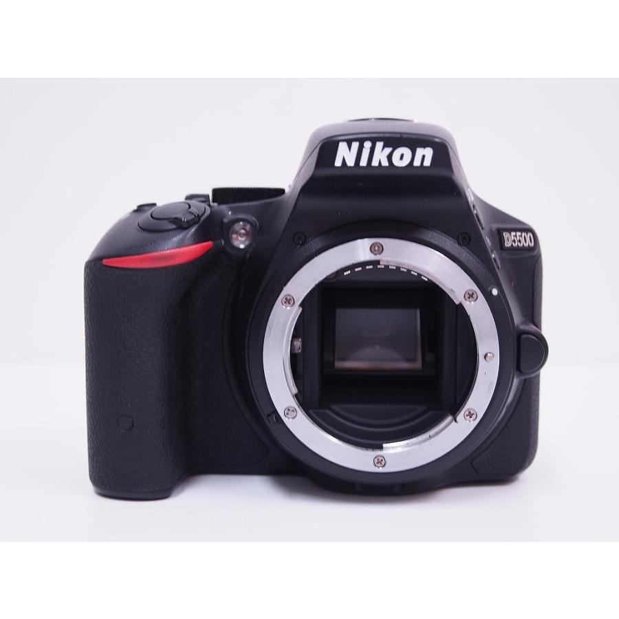 ニコン Nikon デジタル一眼レフカメラ D5500 : ワットマン Yahoo ニコン Nikon デジタル一眼レフカメラ D5500 : ワットマン Yahoo