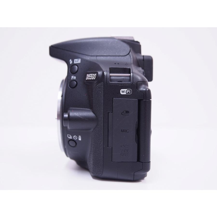 ニコン Nikon デジタル一眼レフカメラ D5500 : ワットマン Yahoo ニコン Nikon デジタル一眼レフカメラ D5500 : ワットマン Yahoo
