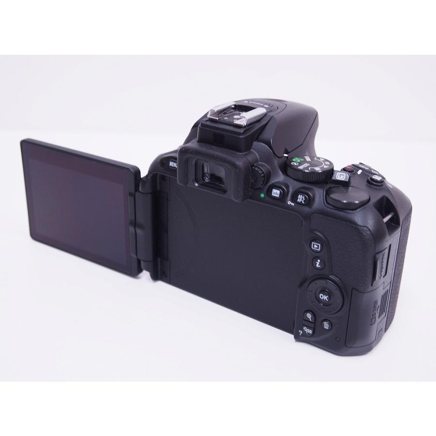 ニコン Nikon デジタル一眼レフカメラ D5500 : ワットマン Yahoo ニコン Nikon デジタル一眼レフカメラ D5500 : ワットマン Yahoo