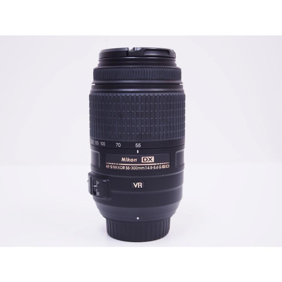 ニコン Nikon デジタル一眼レフカメラ D5500 : ワットマン Yahoo ニコン Nikon デジタル一眼レフカメラ D5500 : ワットマン Yahoo