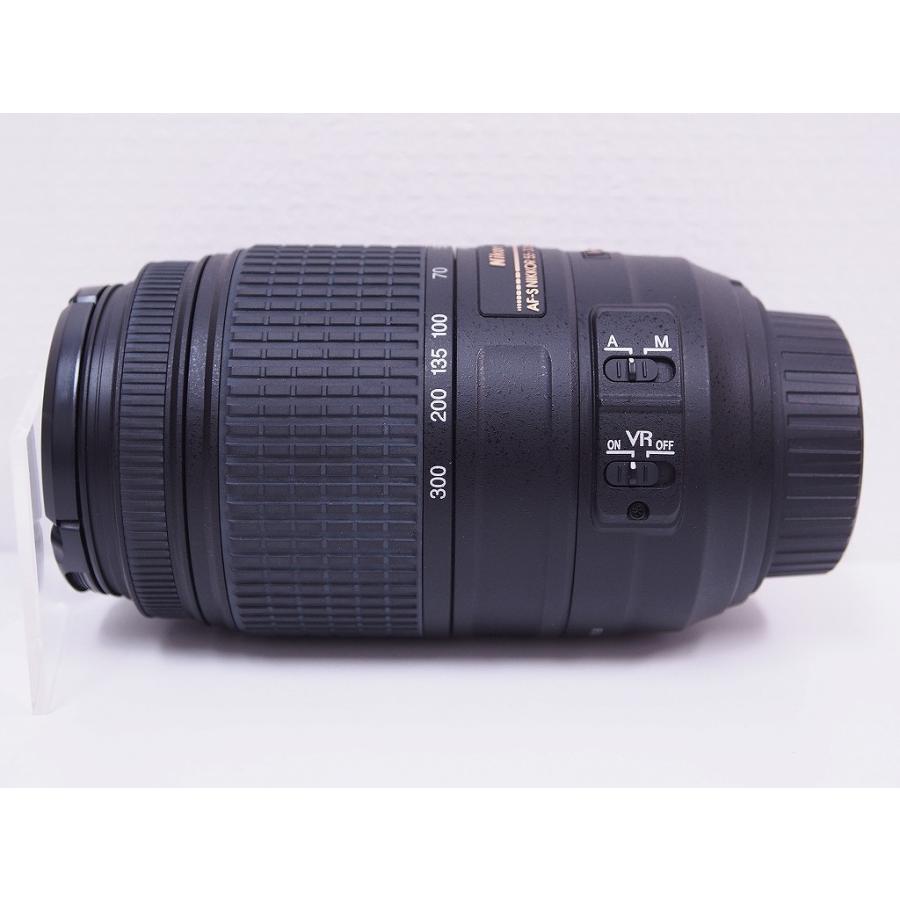 ニコン Nikon デジタル一眼レフカメラ D5500 : ワットマン Yahoo ニコン Nikon デジタル一眼レフカメラ D5500 : ワットマン Yahoo