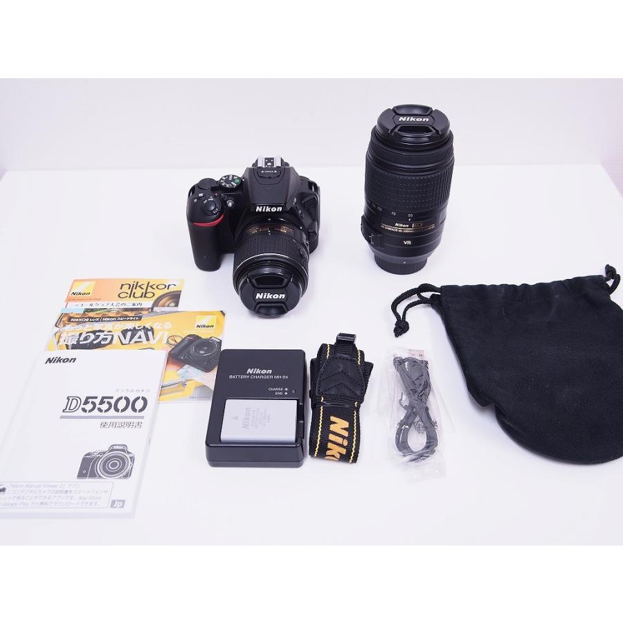 ニコン Nikon デジタル一眼レフカメラ D5500 : ワットマン Yahoo ニコン Nikon デジタル一眼レフカメラ D5500 : ワットマン Yahoo