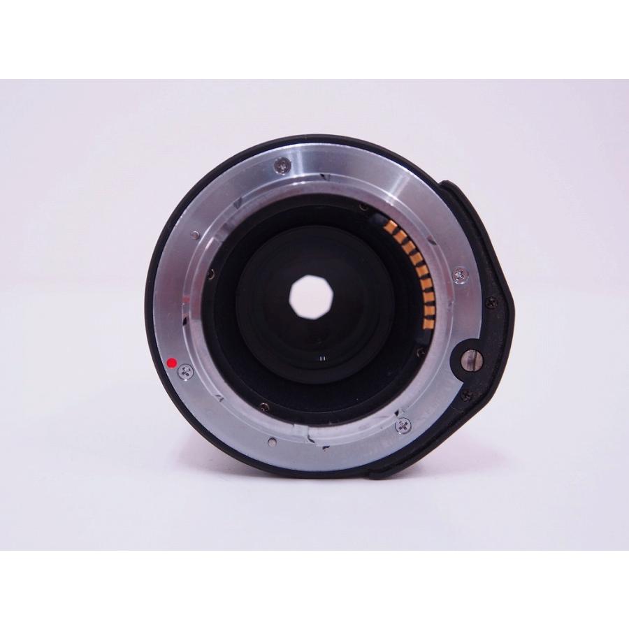 カールツァイス Carl Zeiss 単焦点レンズ Sonnar Tx90mm F2.8