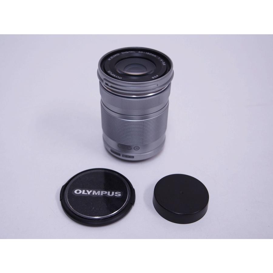 OLYMPUS ズームレンズ オリンパス OLYMPUS ズームレンズ : ワットマン Yahoo!ショッピング店