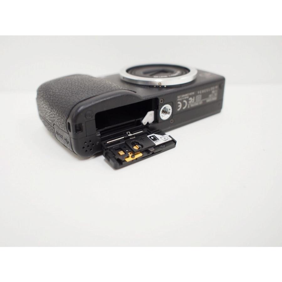 リコー RICOH デジタルカメラ GR DIGITAL II : ワットマン Yahoo