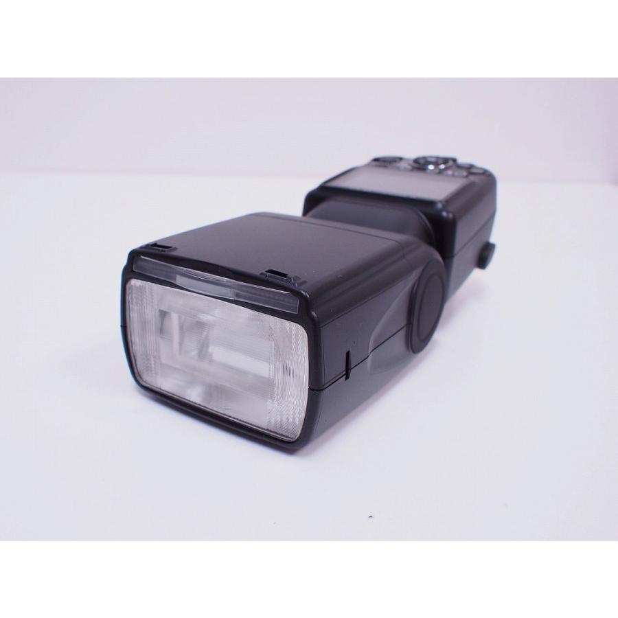 Nikon - ■美品■ Nikon スピードライト SB-910 Amazon | Nikon スピードライト SB-910 | 定常光ライト 通販