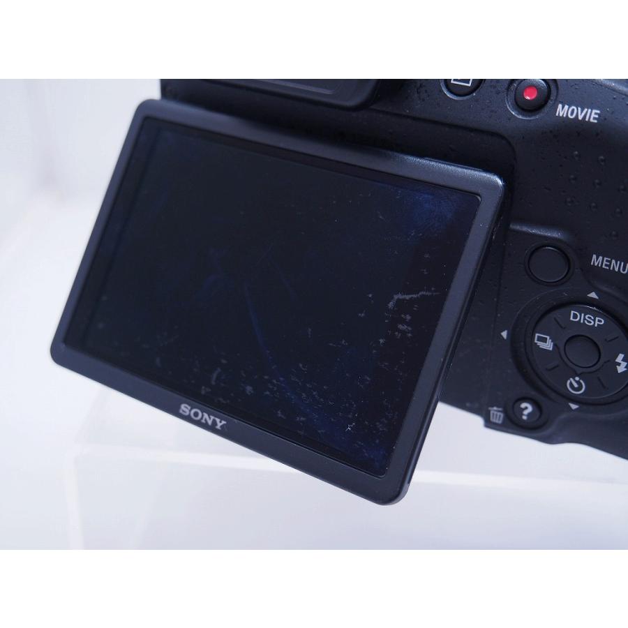 ソニー SONY デジタルカメラ DSC-HX100V : ワットマン Yahoo