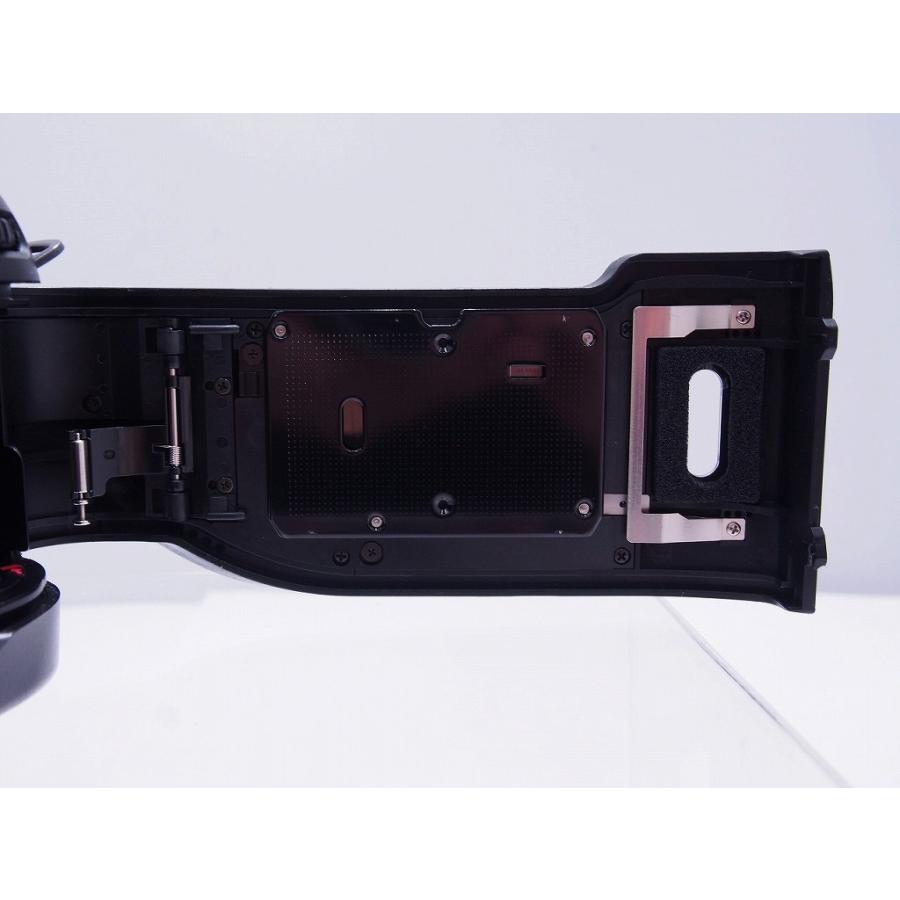 ニコン Nikon フィルム一眼レフ F80S ボディ : ワットマン Yahoo