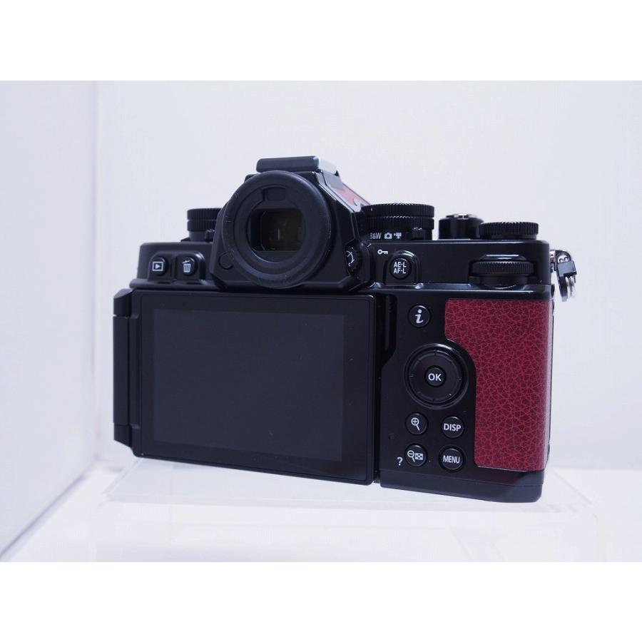 NIKON 一眼レフ ニコン Nikon デジタル一眼レフカメラ Zf : ワットマン Yahoo