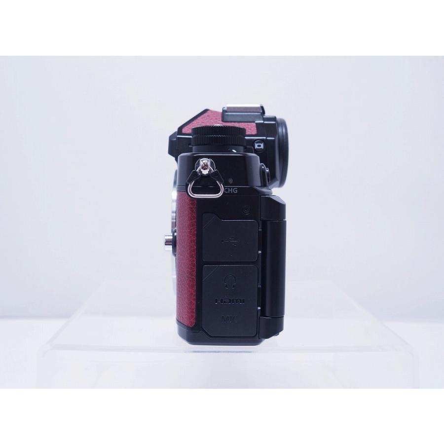 ニコン Nikon デジタル一眼レフカメラ Zf : ワットマン Yahoo