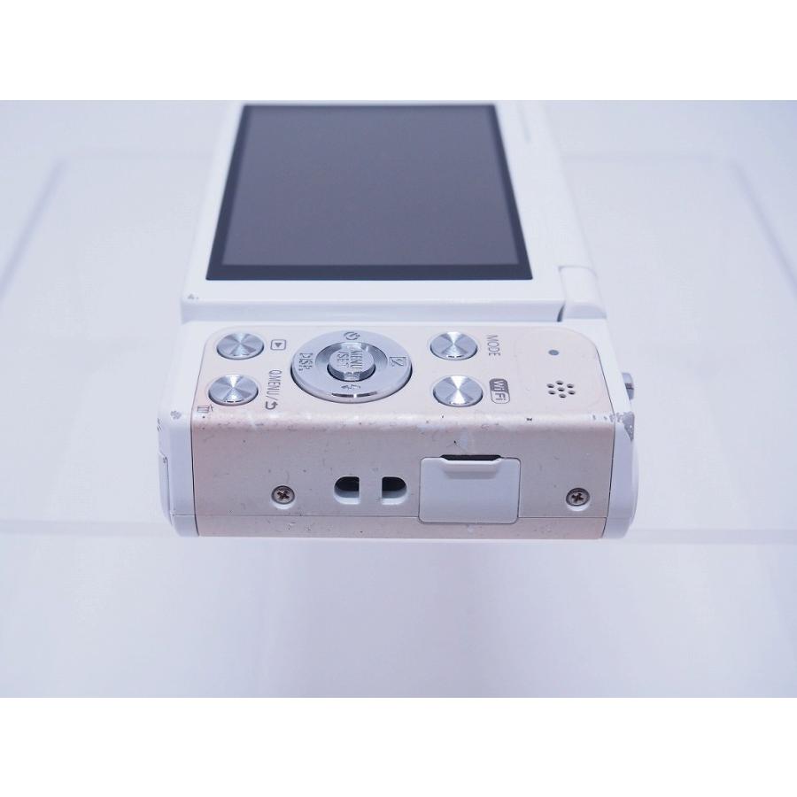 パナソニック Panasonic デジタルカメラ DMC-SZ10 : ワットマン Yahoo