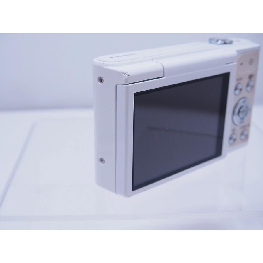 パナソニック Panasonic デジタルカメラ DMC-SZ10 : ワットマン Yahoo