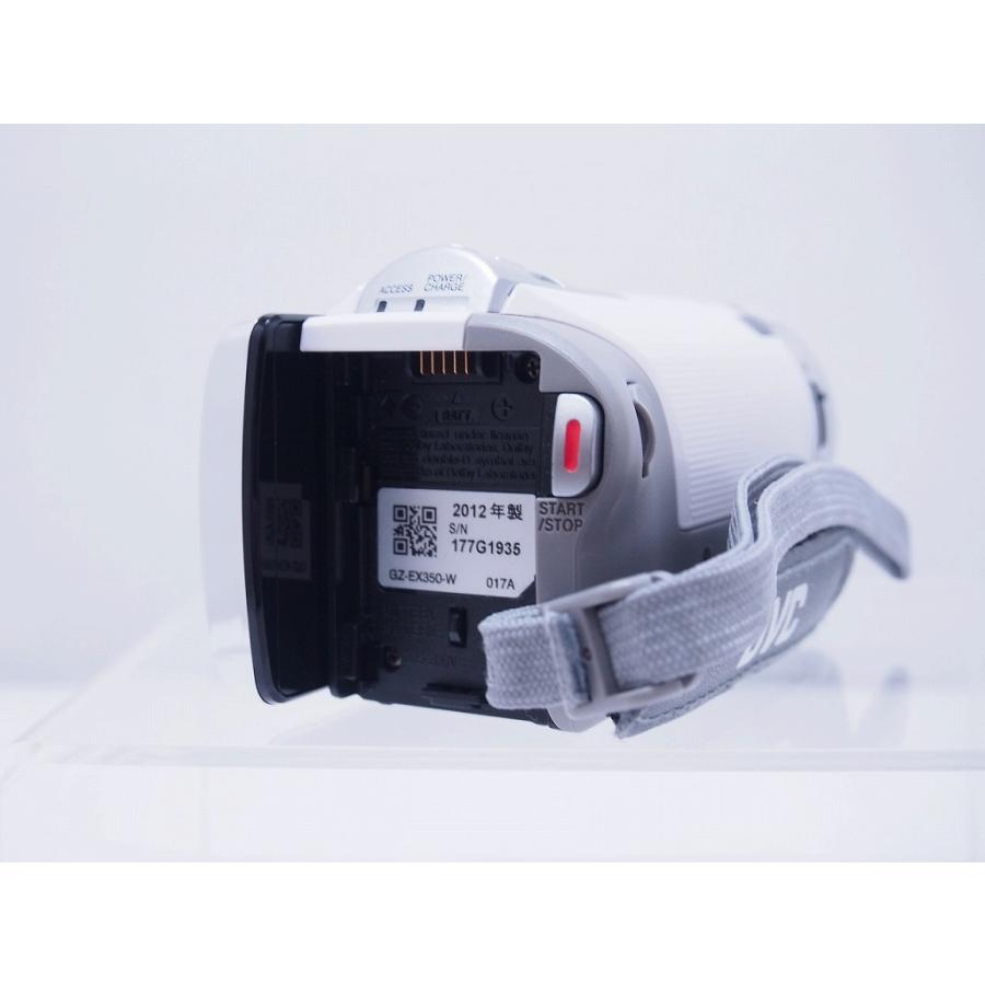 値下げ！　JVC Everio R ビデオカメラ 本体　中古美品 JVC ビデオカメラ GZ-E325-P Amazon | JVCKENWOOD JVC ビデオカメラ