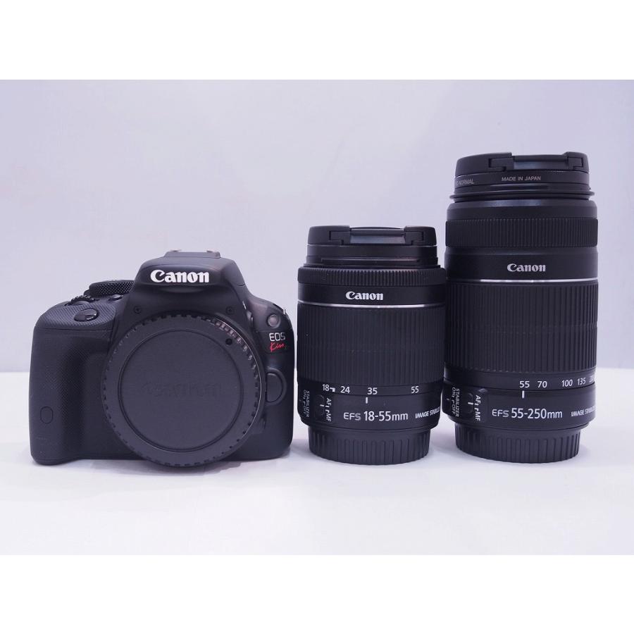 【値下げ】Canon EOS M デジタル一眼レフカメラ Amazon.co.jp: Canon EOS M Mirrorless Digital Camera, blk : Electronics