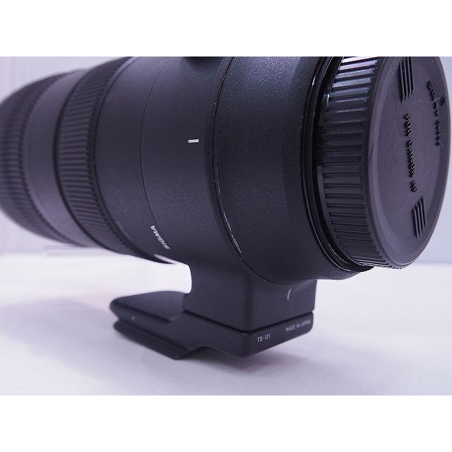 シグマ SIGMA 望遠レンズ 70-200mm F2.8 DG OS HSM : ワットマン Yahoo