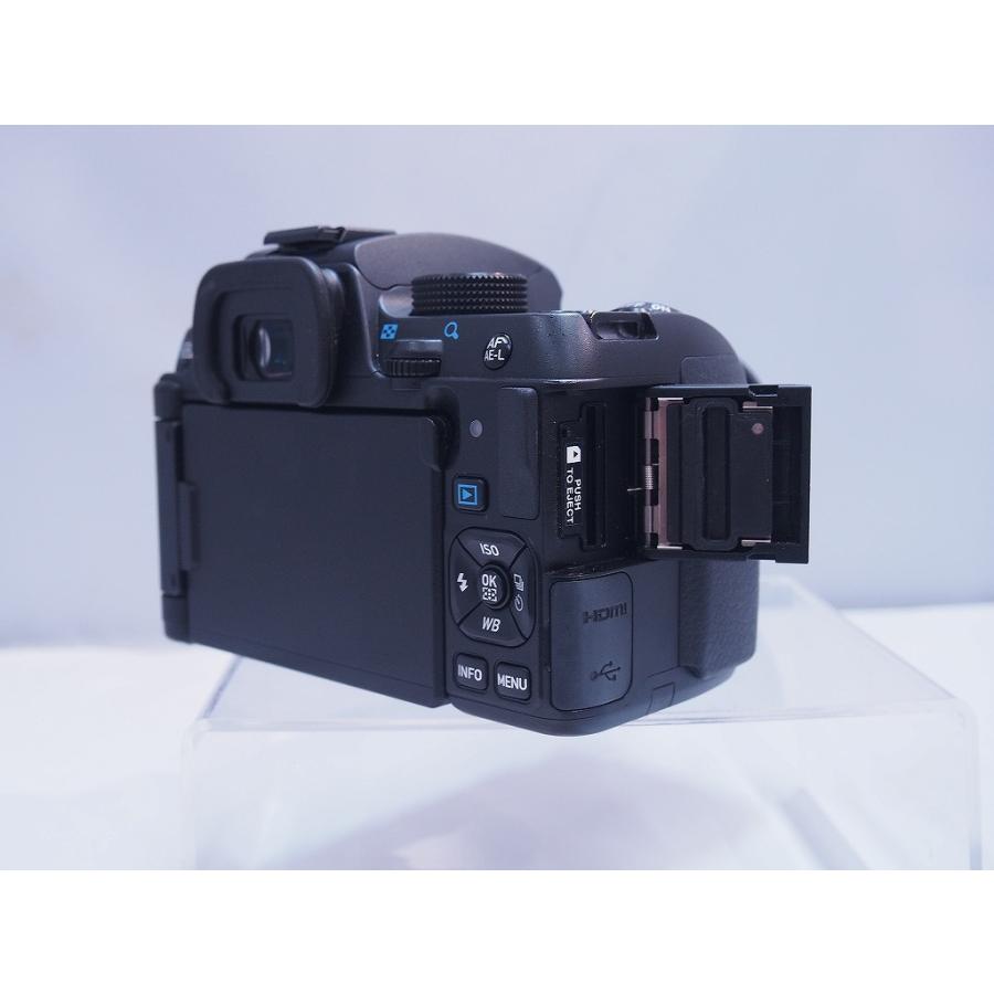 ペンタックス PENTAX デジタル一眼レフカメラ K-70 レンズキット