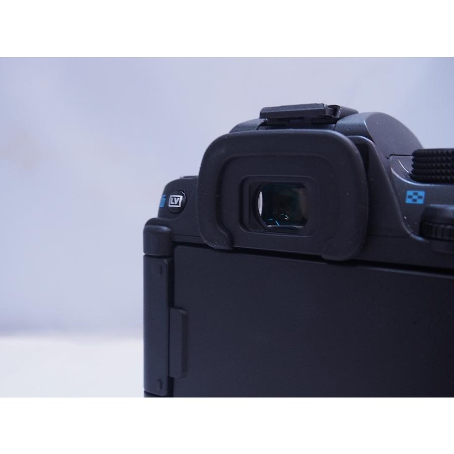 ペンタックス PENTAX デジタル一眼レフカメラ K-70 レンズキット