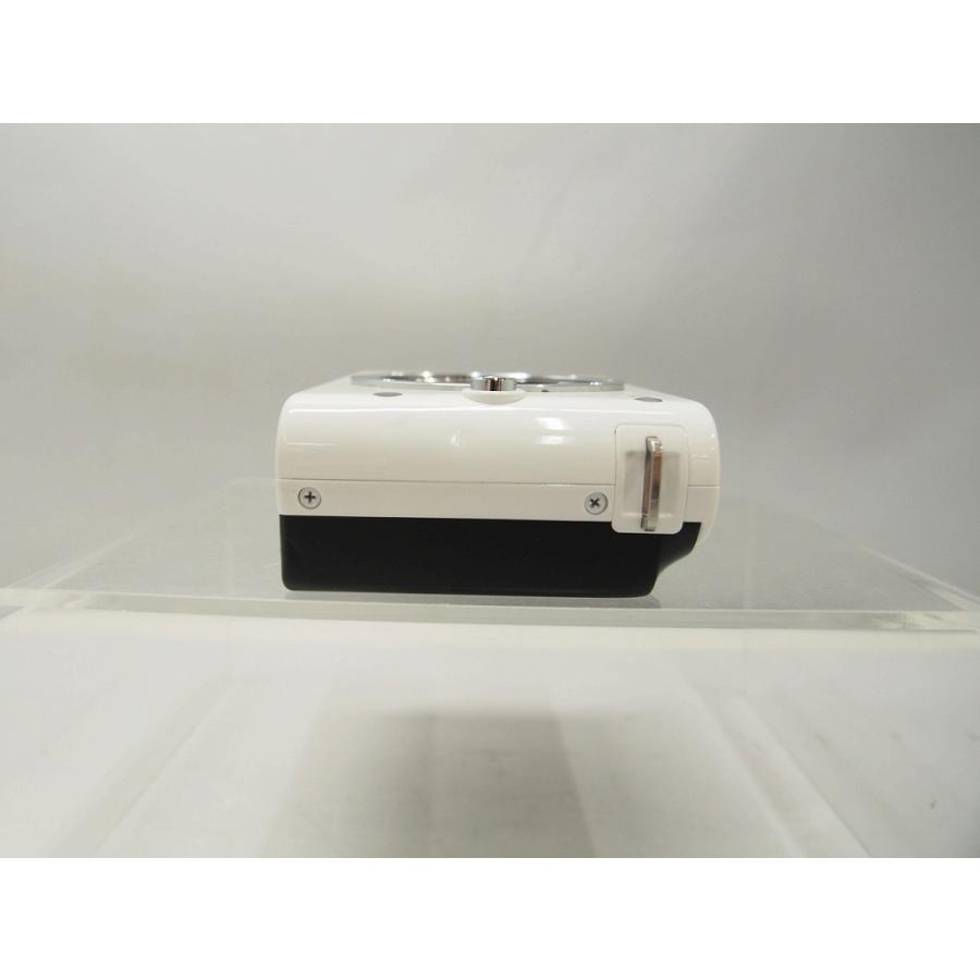 ニコン Nikon ミラーレスカメラ 1J2の画像