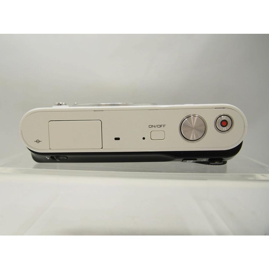 ニコン Nikon ミラーレスカメラ 1J2の画像