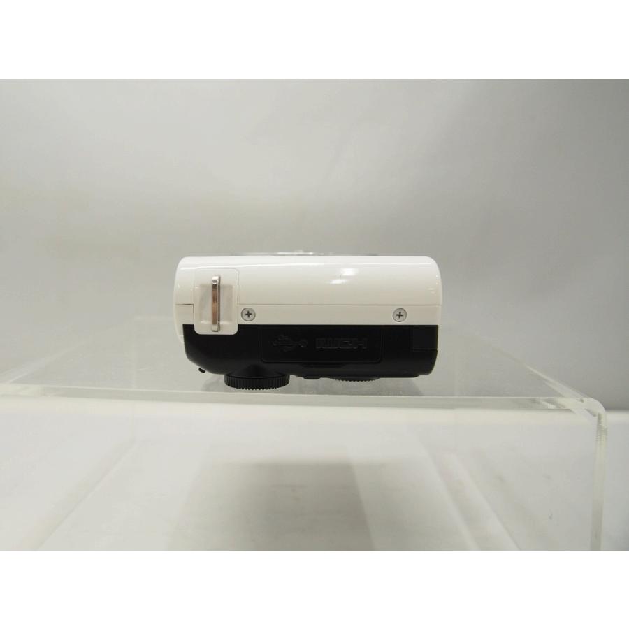 ニコン Nikon ミラーレスカメラ 1J2の画像