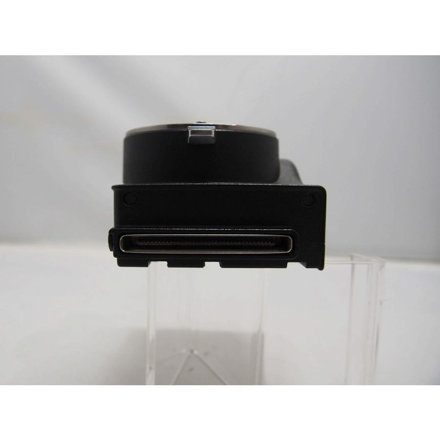 リコー RICOH レンズマウント GXR MOUNT A12の画像