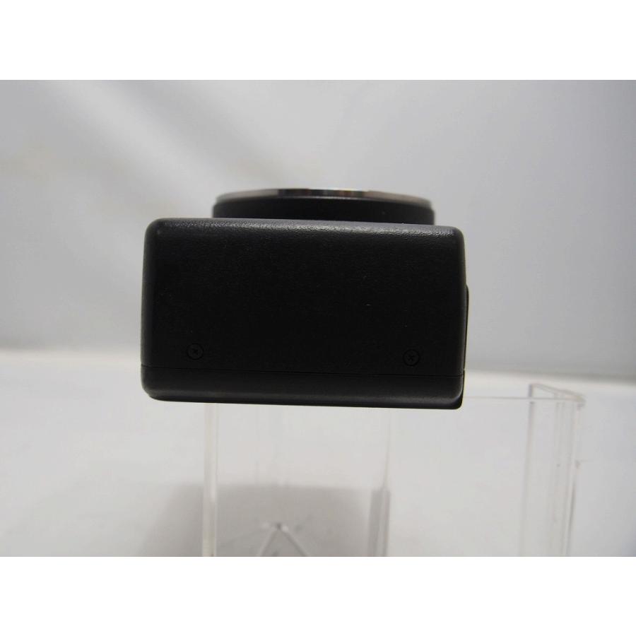 リコー RICOH レンズマウント GXR MOUNT A12の画像