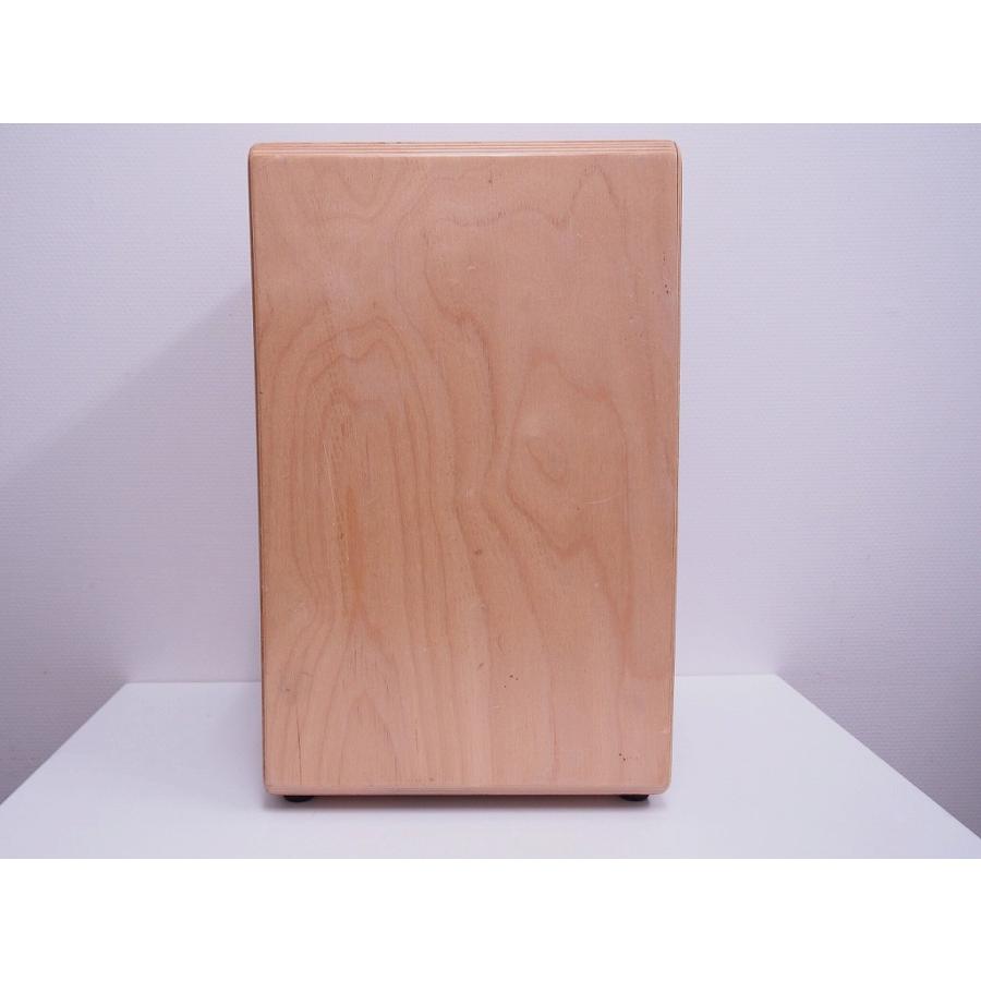 Sela カホン Various : ワットマン Yahoo!ショッピング店 - 通販