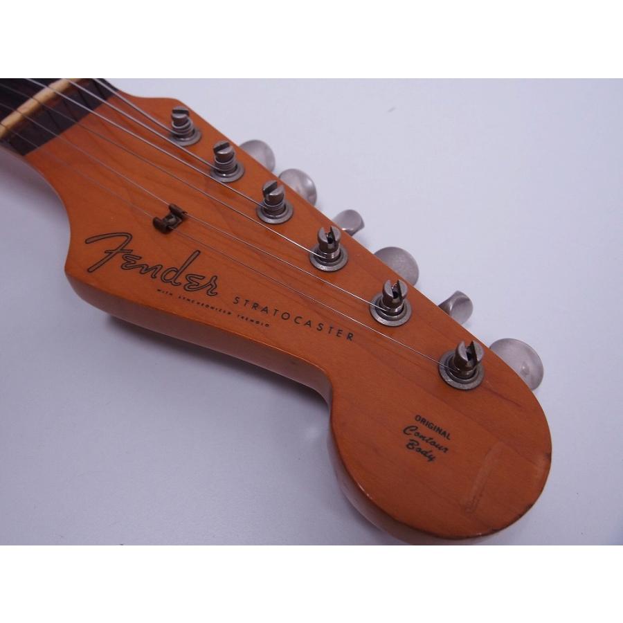 フェンダージャパン Fender Japan ギター ST-62 : ワットマン Yahoo