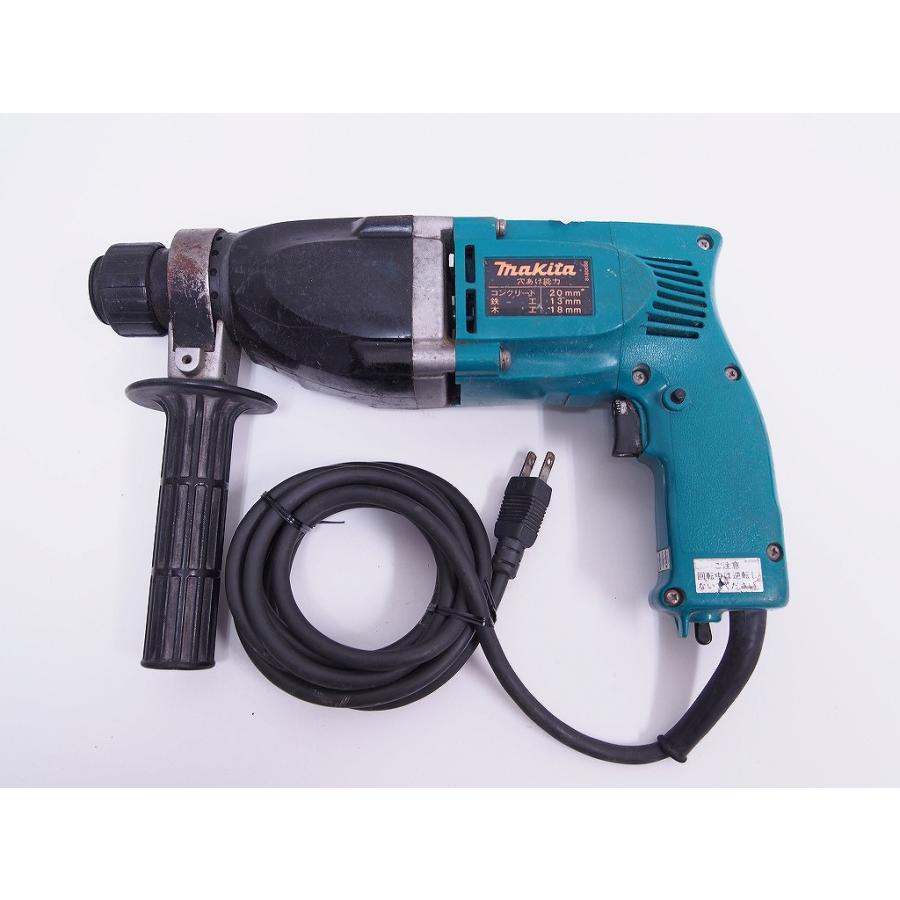 マキタ makita ハンマドリル HR2000 : ワットマン Yahoo マキタ makita ハンマドリル HR2000 : ワットマン Yahoo