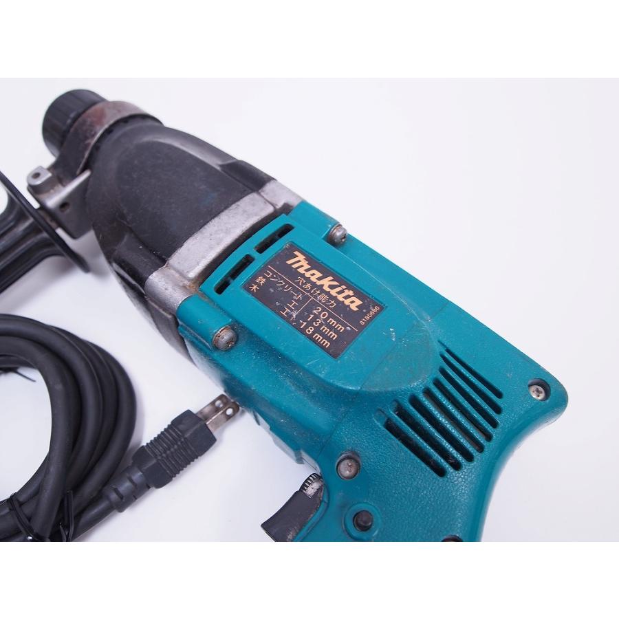 マキタ makita ハンマドリル HR2000 : ワットマン Yahoo マキタ makita ハンマドリル HR2000 : ワットマン Yahoo