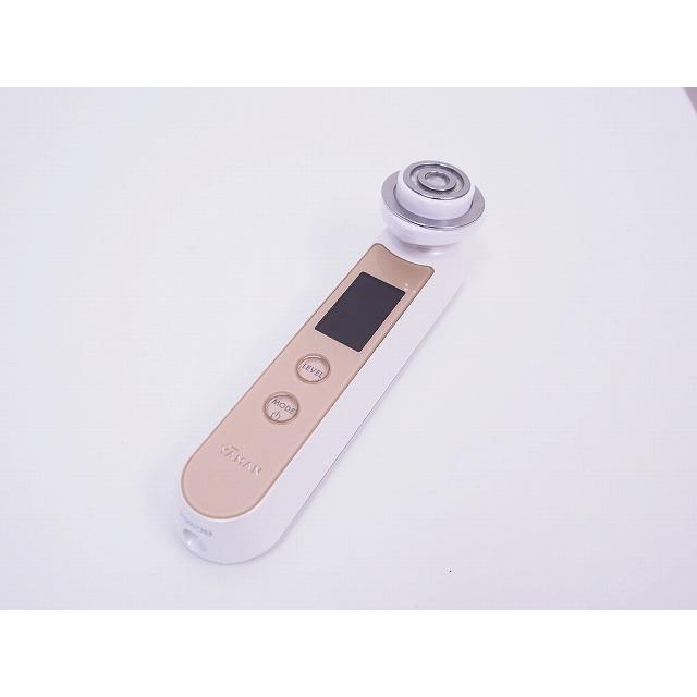 ヤーマン YA-MAN 美顔器 HRF-20 : skd123630977 : ワットマン Yahoo 