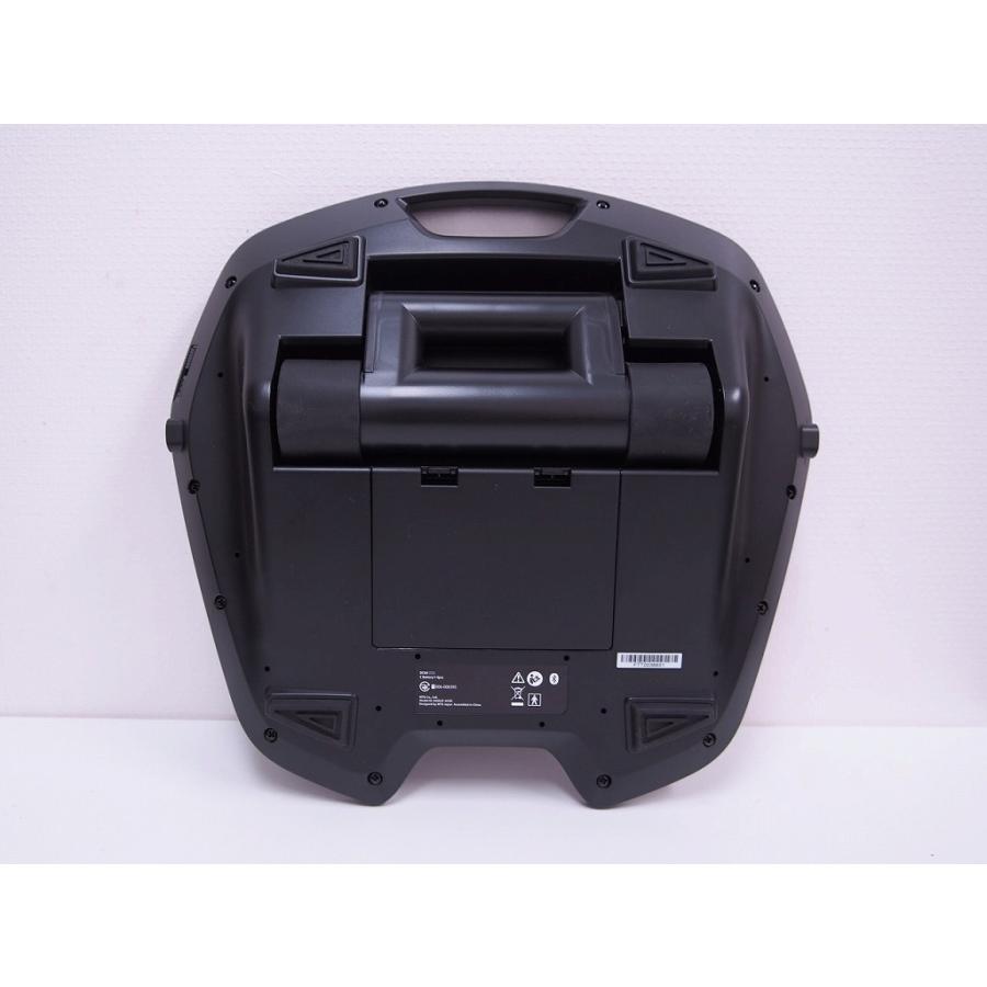 シックスパッド SIXPAD Foot Fit Plus : ワットマン Yahoo シックスパッド SIXPAD Foot Fit Plus : ワットマン Yahoo