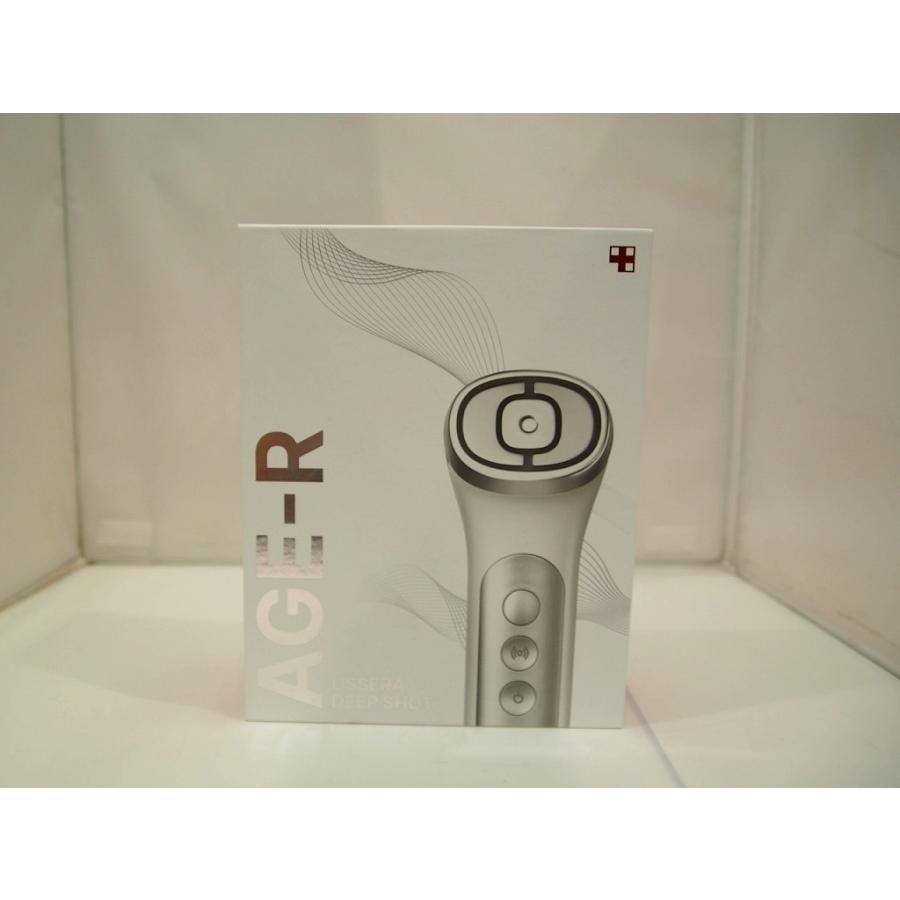 メディキューブ medicube スキンケア用品 ME-USSERA-01 : ワットマン