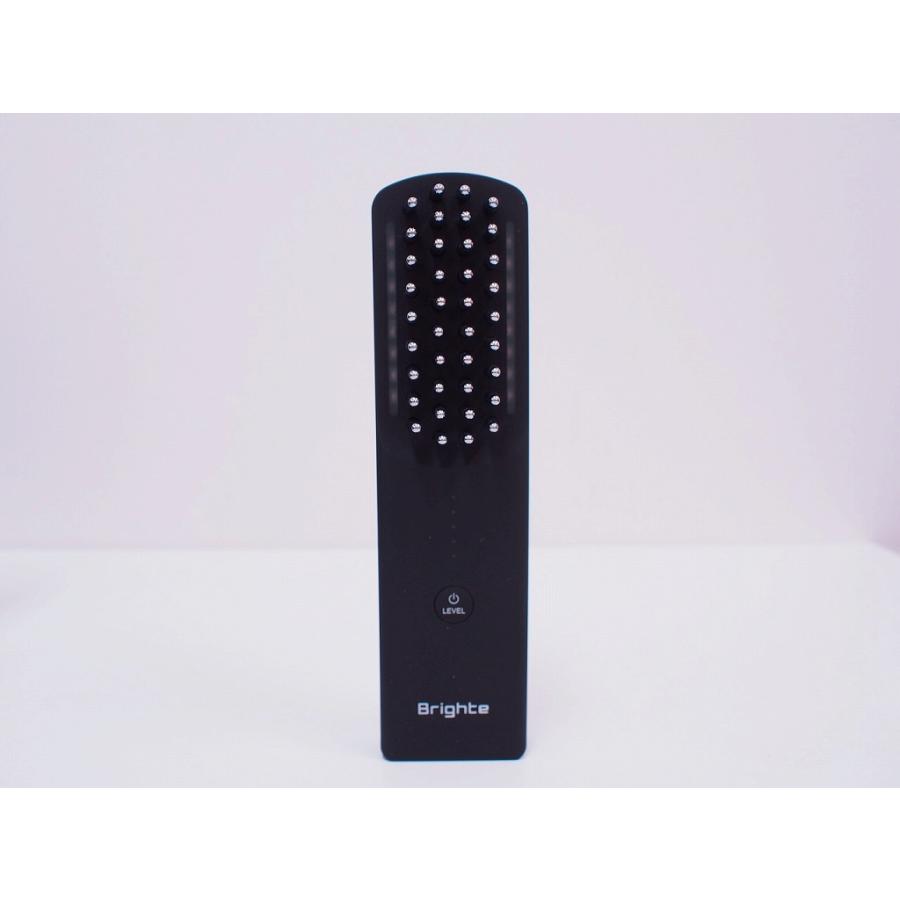 Aiロボティクス 美顔器 BRT-FS145 : ワットマン Yahoo Aiロボティクス 美顔器 BRT-FS145 : ワットマン Yahoo