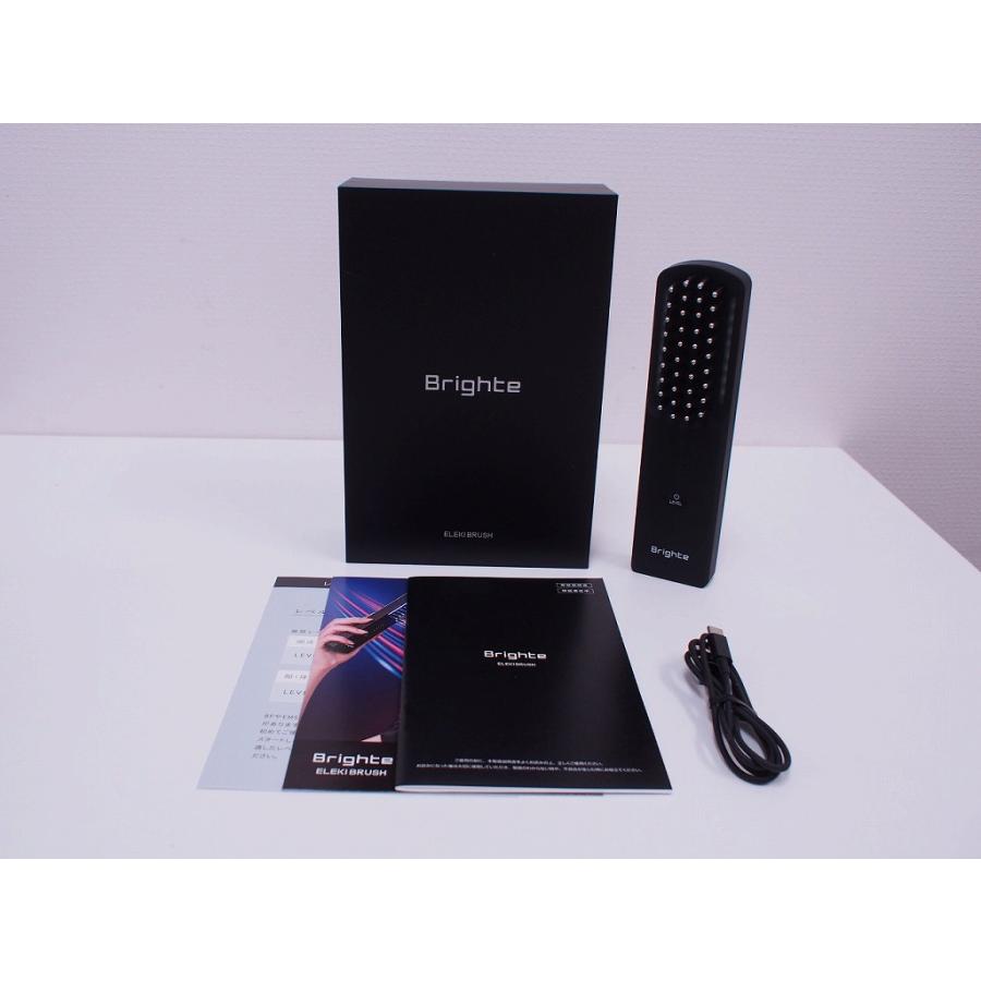 Aiロボティクス 美顔器 BRT-FS145 : ワットマン Yahoo Aiロボティクス 美顔器 BRT-FS145 : ワットマン Yahoo