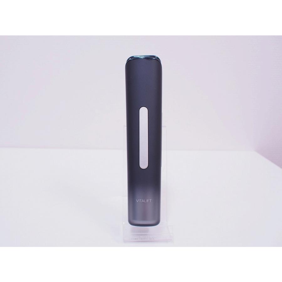 パナソニック Panasonic 美顔器 EH-SR85 : ワットマン Yahoo