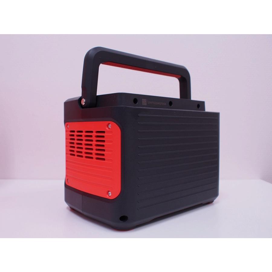 Ｊａｃｋｅｒｙ　ジャクリ　ＰＴＢ０４１　ポータブル電源　新品未使用品 ジャクリ Jackery ポータブル電源 PTB041 : ワットマン Yahoo