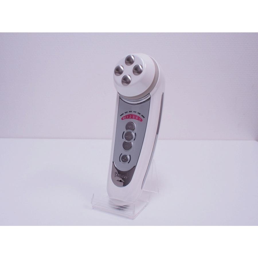 BELEGA 美顔器 Cell Cure : ワットマン Yahoo!ショッピング店 - 通販