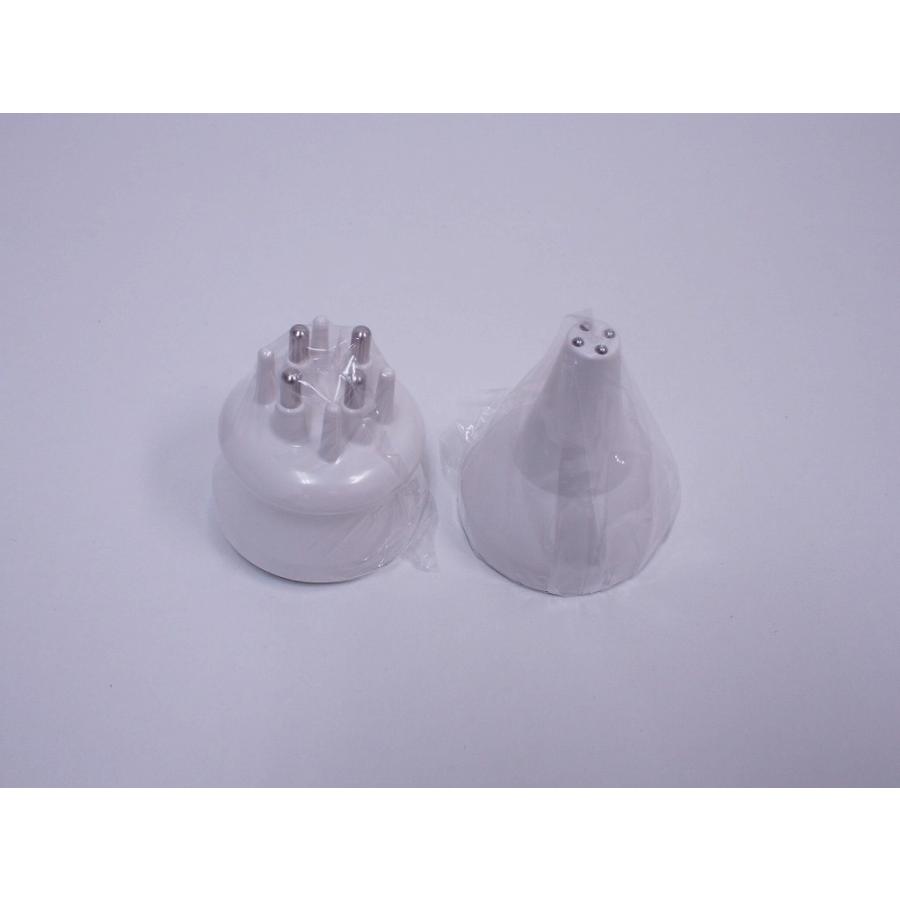 BELEGA 美顔器 Cell Cure_4