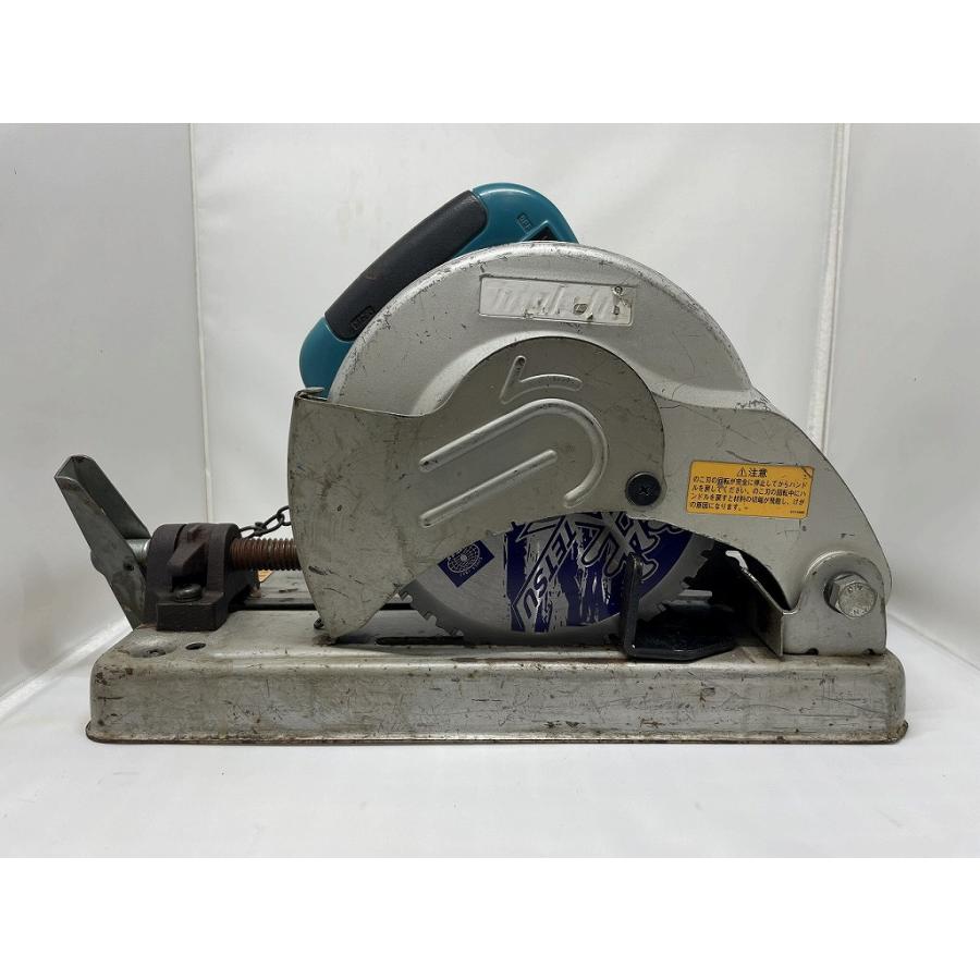 マキタ makita チップソー切断機 LC0700F : ワットマン Yahoo 