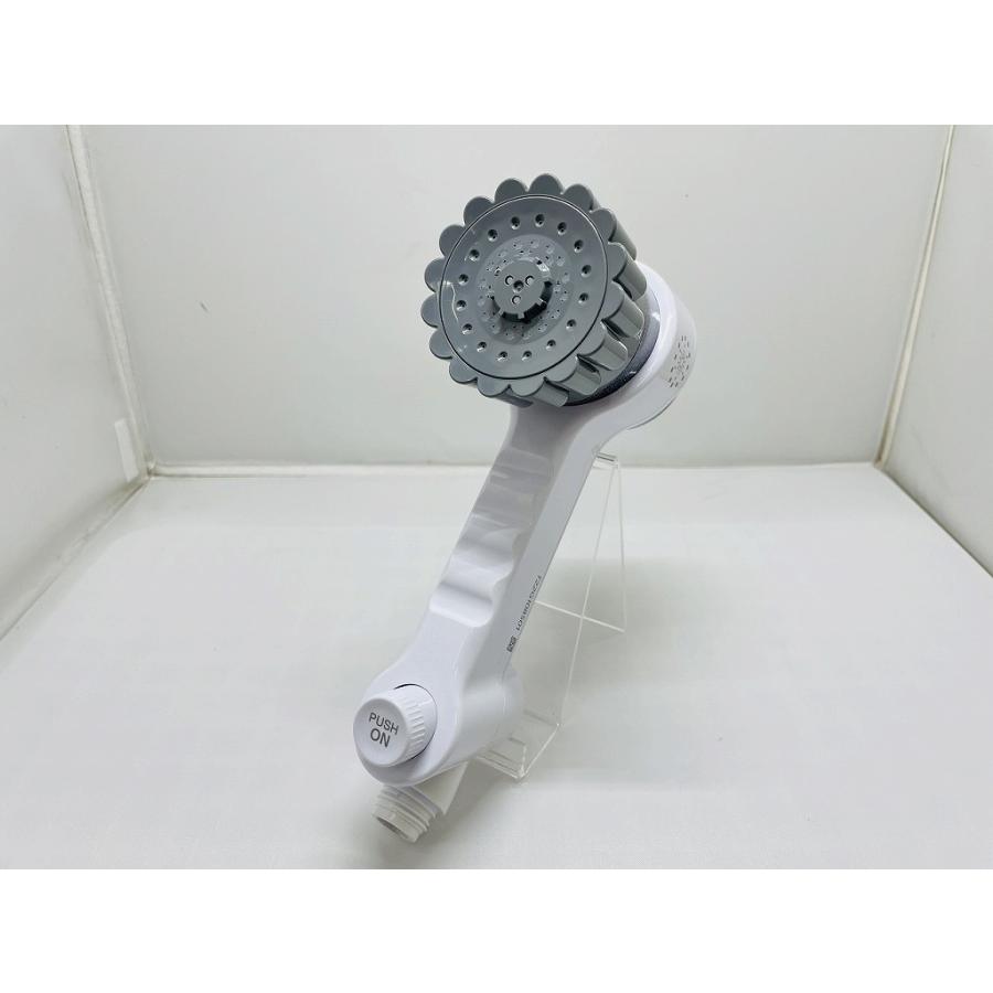 Science ミラブルzero 高級シャワーヘッド Science 公式通販 ミラブルzero シャワーヘッド ウルトラ