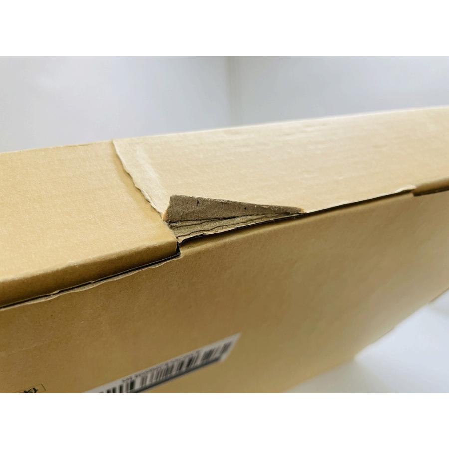 Smart Bath Mat SBM24W01LJ スマートバスマット Smart Bath Mat | スマートバスマット - 体重測定できる