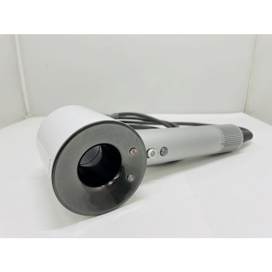 ダイソン dyson ヘアドライヤー HD01 : ワットマン Yahoo!ショッピング