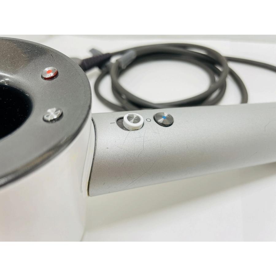 ダイソン dyson ヘアドライヤー HD01 : ワットマン Yahoo!ショッピング