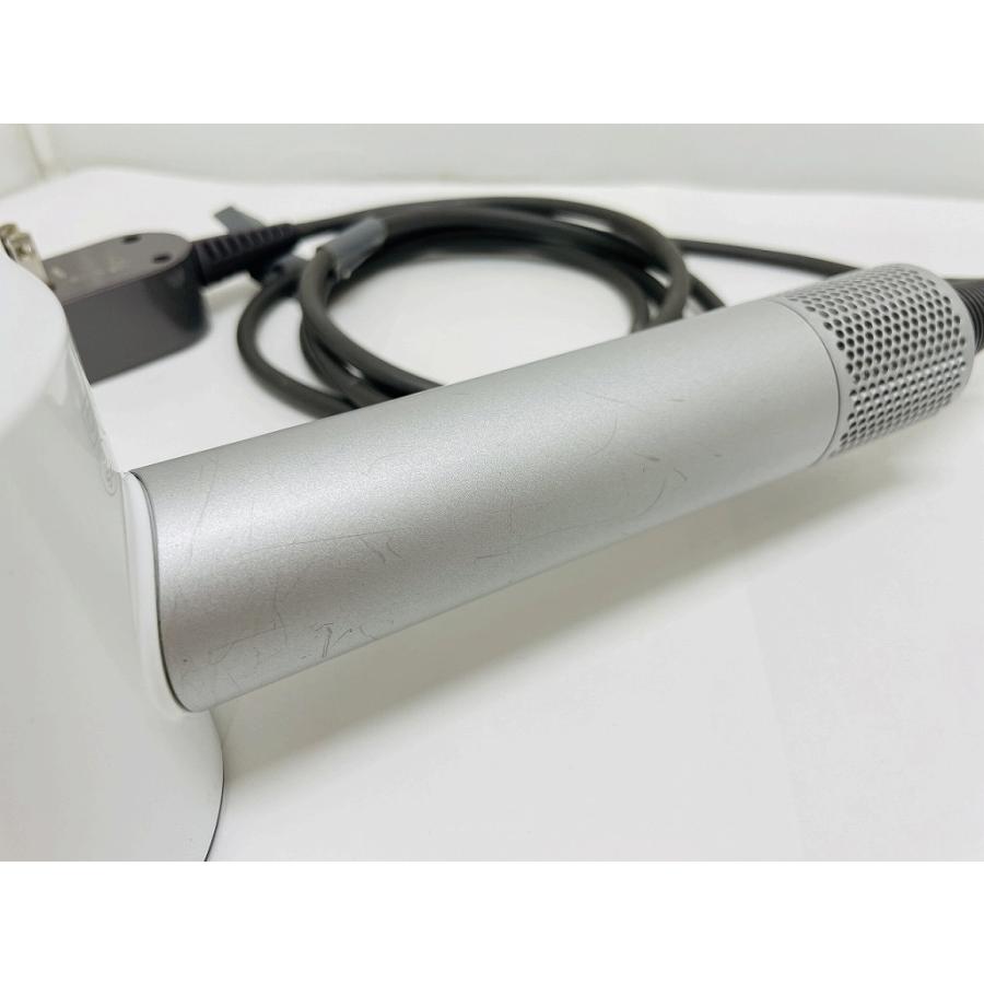ダイソン dyson ヘアドライヤー HD01 : ワットマン Yahoo!ショッピング
