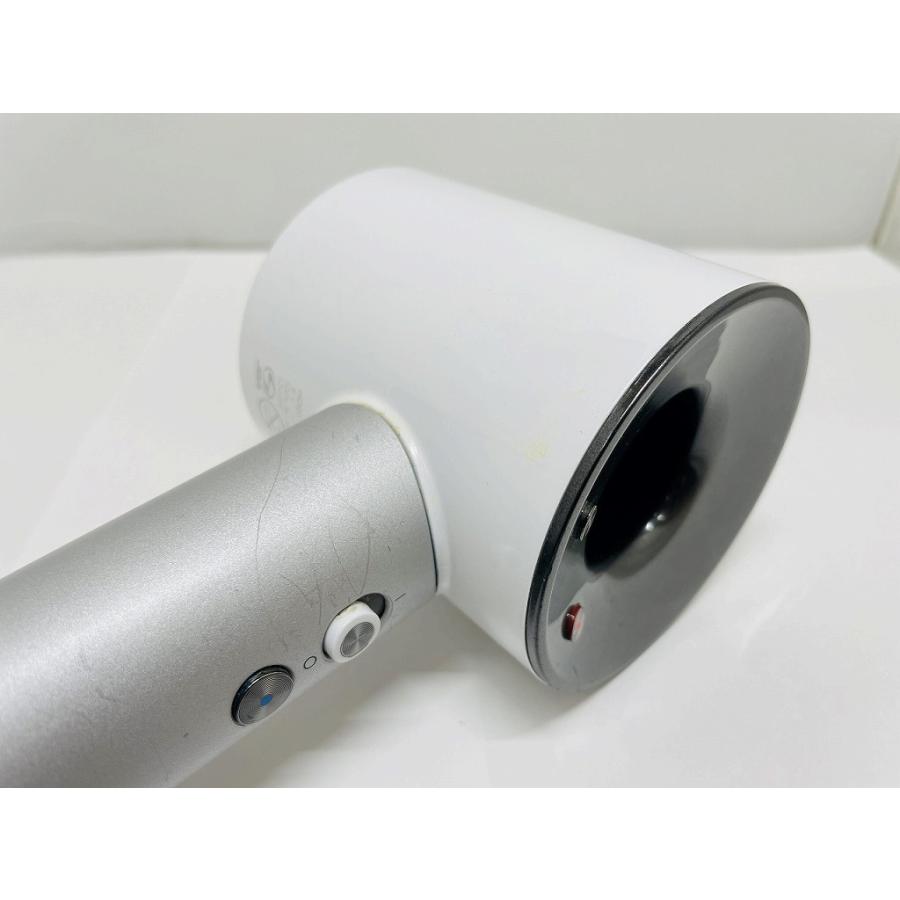 ダイソン dyson ヘアドライヤー HD01 : ワットマン Yahoo!ショッピング